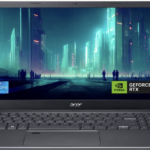 acer