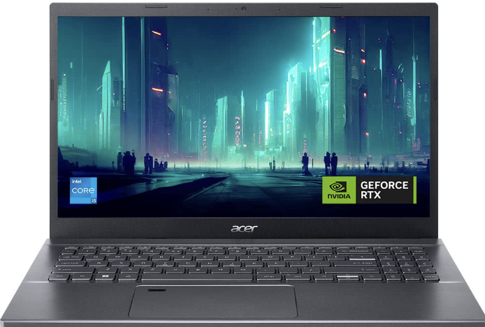 acer